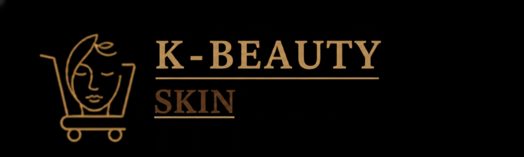kbeautyskin-black-logo-02
