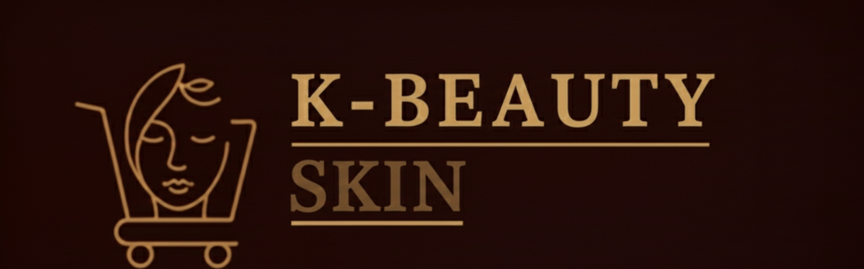 kbeautyskin-logo
